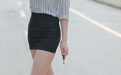 罗莉岛事件是怎么回事